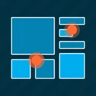 Pulses ‑ Easy Hotspots logo
