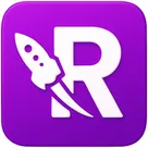 COD Form &amp; Manager: COD Rocket logo