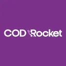 COD Form &amp; Manager ‑ CODRocket logo