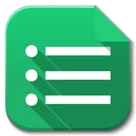 Smart Forms logo