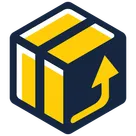 MetaBox logo
