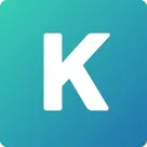 Kioskify logo