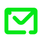 FullSent ‑ Mail Tracking App logo