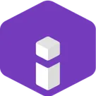 ITEM OMS logo