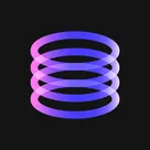 Pulse Discounts logo