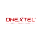 OneXtel SMS logo