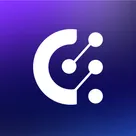 Cognichat Personal Assistant logo