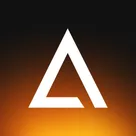 LUCA – Conversion Tracking logo