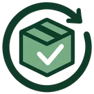 Twist: Stock Take logo