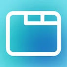 Product Tabs by PageUni logo