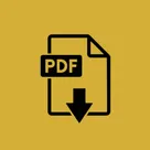 Product PDF Download logo