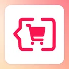 EmbedUp ‑ Affiliate Buy Button logo