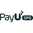 PayU GPO — Twisto logo