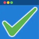 URLAudit: SEO &amp; Store Health logo