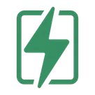 SuperCharge: Grow with AI SEO logo