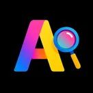 Automatic SEO logo