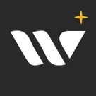 WrapEngine: All‑in‑1 Gift Wrap logo