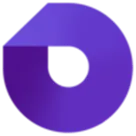 Oreem Shipping logo