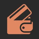 CashBack Hero logo