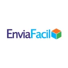ENVIAFACIL logo