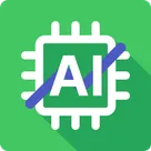 LLMs.txt: AI Traffic Booster logo