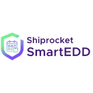 Shiprocket Smart EDD logo