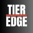 Tiered Pricing logo