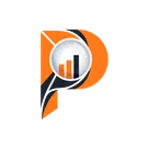 Price Mirror ‑ Compete Pricing logo