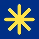 Fyra: Market Sales &amp; Discounts logo