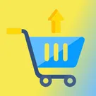 Orbit Cart Drawer logo