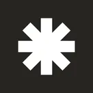 FT Surveys logo