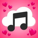 MX: Background Music Player logo