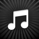 MX: Background Music Player logo