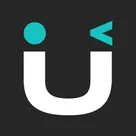 Ultimate Product Options logo