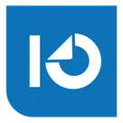 InvoiceOcean Integration logo