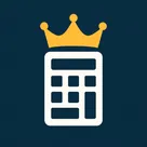 Tax &amp; Duty King logo