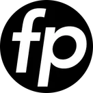 FashionPop logo