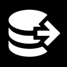 Misk Smart Order Export Pro logo