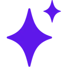 Tryly logo