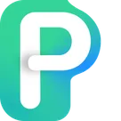 Proofly logo