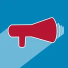 Simple Announcement Bars logo