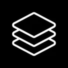 ThemeStack logo
