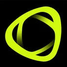 Hologrow AI Shoppable Video logo
