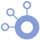 Onefeed Client Integration App logo