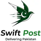 Swift Post logo