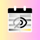 Maestro Visibility Scheduler logo