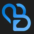 Bizamply ‑ AI Engagement logo