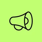 Smart Animated Banner logo