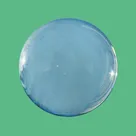 Webvis: Shop Popup logo