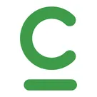 Calculadora Cetelem logo